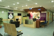 Physiotherapists near me
